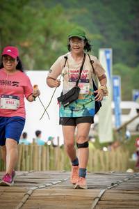 BIB: 8161
                            <button type="button" onclick="openModal(19220394)" class="btn btn-primary btn-sm float-right btn-popup" data-toggle="modal" data-target=".modal-high-quality">
                        <i class="fas fa-shopping-cart"></i> Add to Cart
                    </button>
                                            <button type="button" onclick="isThisMe(19220394, true)" class="btn btn-success btn-sm float-right btn-popup btn-isme hidden" data-toggle="tooltip" data-placement="bottom" title="นี่คือรูปของคุณใช่ไหม คลิกที่นี่เพื่อเอาเข้าอัลบั้ม">
                        <i class="fas fa-plus"></i> Add to album
                    </button>
                    <button type="button" onclick="isThisMe(19220394, false)" class="btn btn-warning btn-sm float-right btn-popup btn-isnotme hidden">
                        <i class="fas fa-ban"></i> Remove from album
                    </button>